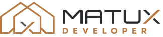 MATUX-Developer